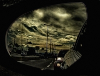 Nome File=out_of_mood.jpg
Dimensione File=243KB
Dimensioni=703x540
Data aggiunta=Set 27, 2009 out_of_mood.jpg