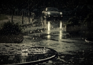 rain_song.jpg