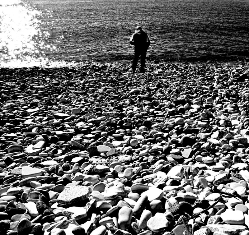 Clicca per l'immagine full size