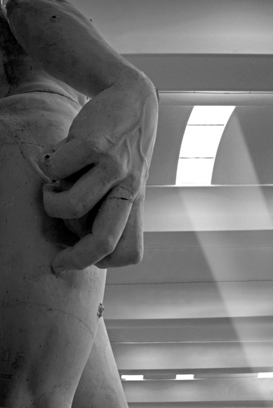 Clicca per l'immagine full size