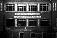 Nome File=hts_bhy.jpg
Dimensione File=274KB
Dimensioni=800x536
Data aggiunta=Ott 16, 2011 hts_bhy.jpg