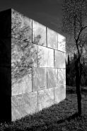 Nome File=pad_c.jpg
Dimensione File=345KB
Dimensioni=536x801
Data aggiunta=Dic 10, 2008 pad_c.jpg