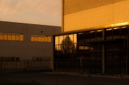 Nome File=prtn_rf.jpg
Dimensione File=329KB
Dimensioni=800x536
Data aggiunta=Giu 30, 2010 prtn_rf.jpg