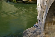 Filename=rm_t_r.jpg
Filesize=288KB
Dimensions=800x536
Date added=Nov 17, 2008 rm_t_r.jpg