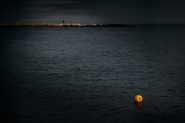 Nome File=tryuh.jpg
Dimensione File=192KB
Dimensioni=800x536
Data aggiunta=Ott 05, 2011 tryuh.jpg