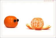 _GIO1280_1_web.jpg