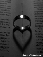 Nome File=anello_cuore.jpg
Dimensione File=195KB
Dimensioni=604x800
Data aggiunta=Nov 24, 2008 anello_cuore.jpg