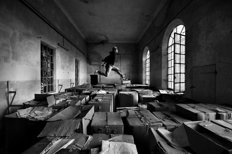 Clicca per l'immagine full size