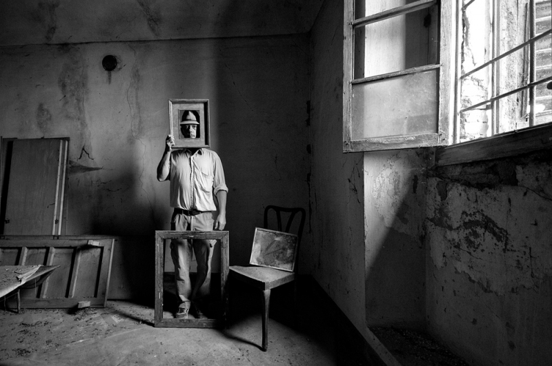 Clicca per l'immagine full size