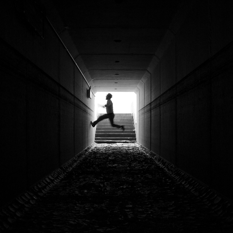 Clicca per l'immagine full size