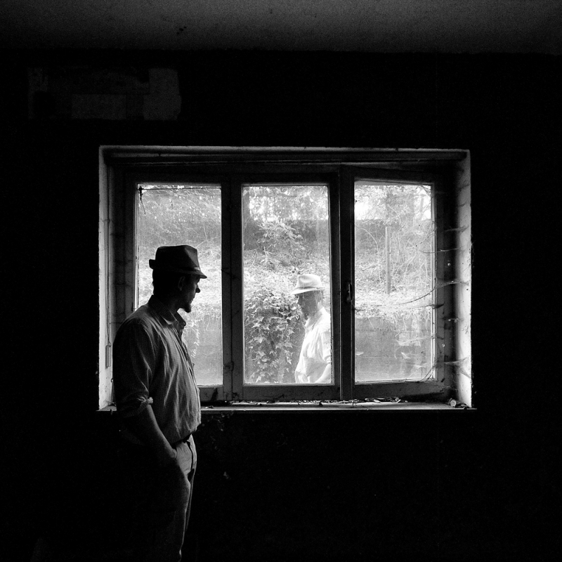 Clicca per l'immagine full size