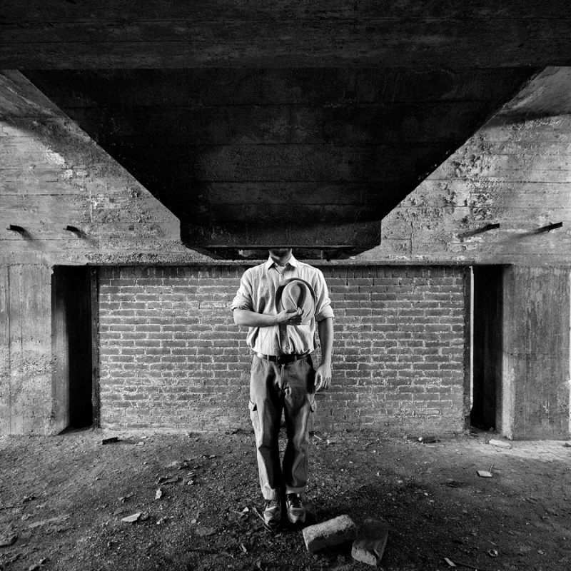 Clicca per l'immagine full size