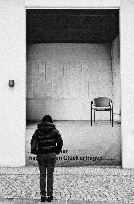 Clicca per l'immagine full size