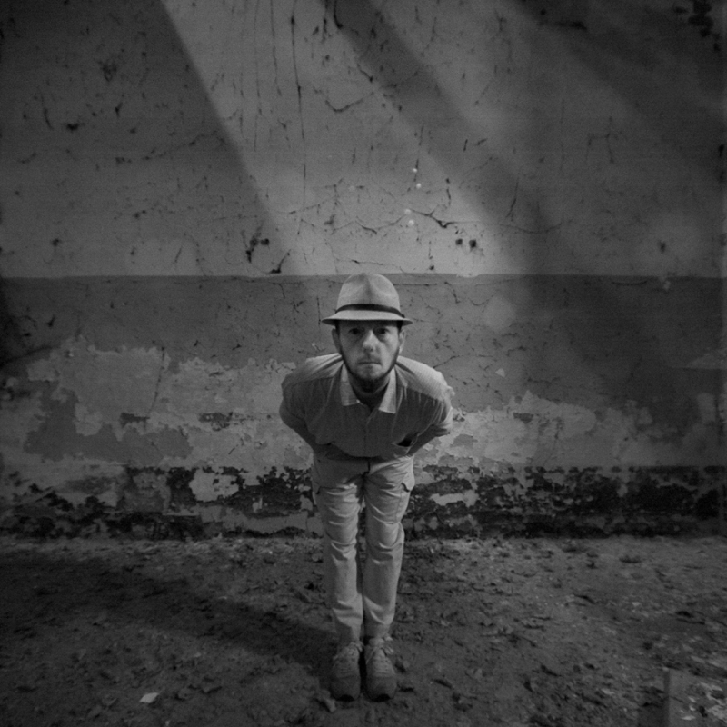 Clicca per l'immagine full size