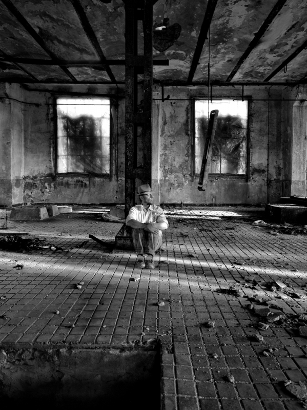 Clicca per l'immagine full size