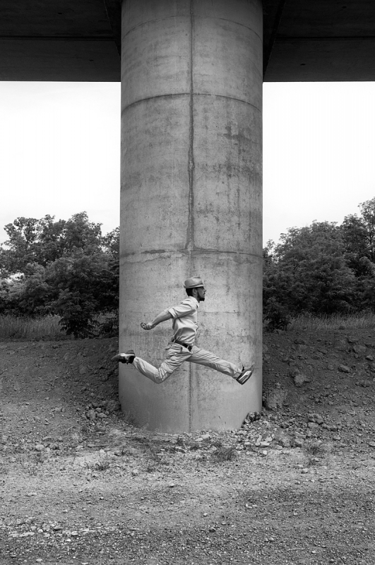 Clicca per l'immagine full size