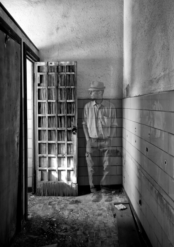 Clicca per l'immagine full size