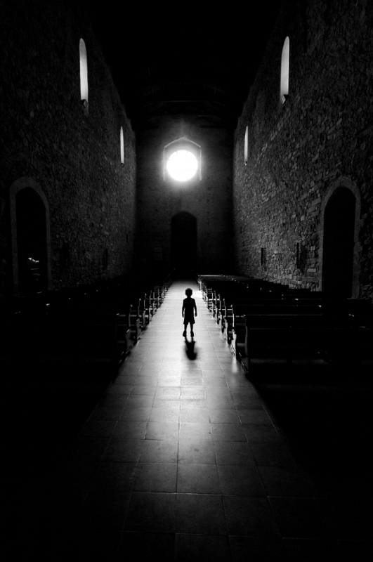 Clicca per l'immagine full size