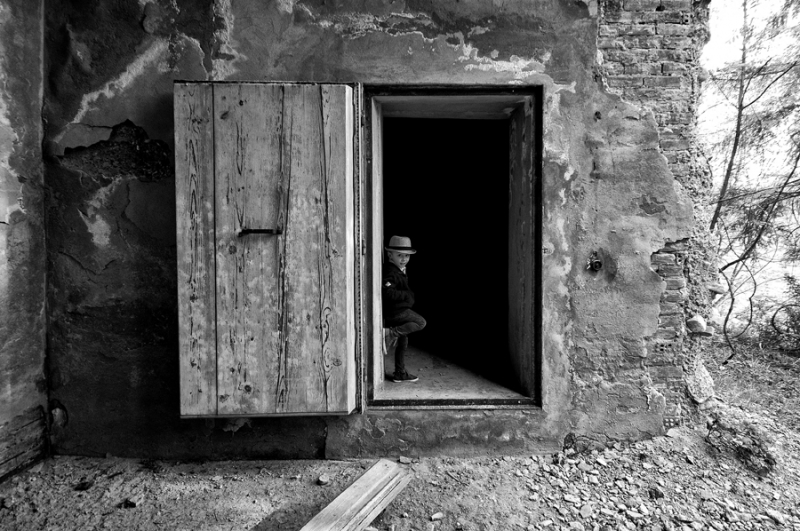 Clicca per l'immagine full size