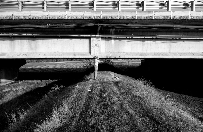 Clicca per l'immagine full size