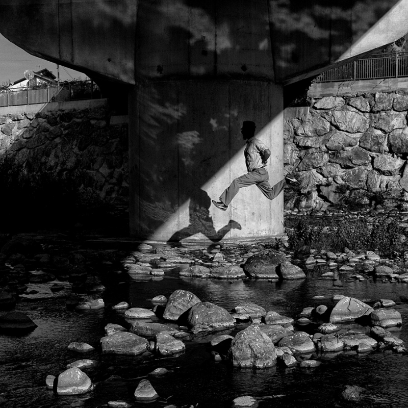 Clicca per l'immagine full size