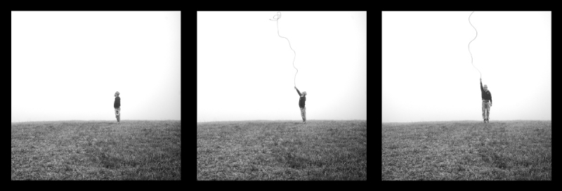 Clicca per l'immagine full size