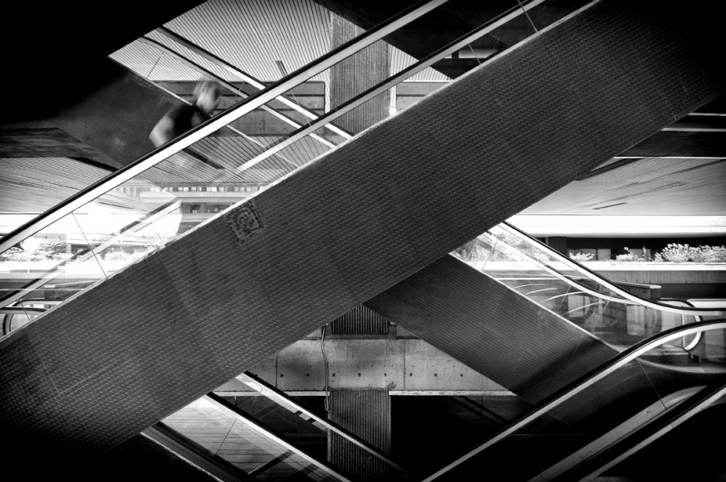 Clicca per l'immagine full size
