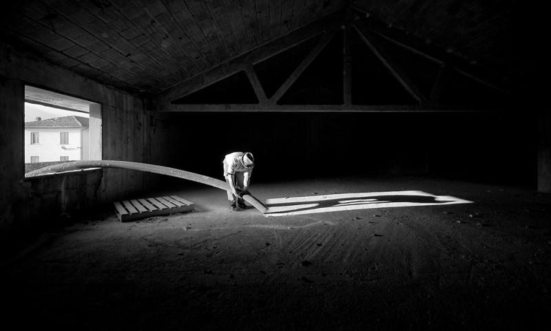 Clicca per l'immagine full size