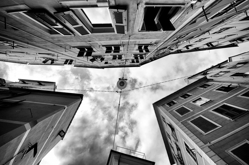 Clicca per l'immagine full size
