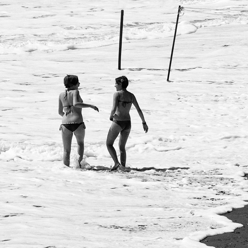 Clicca per l'immagine full size