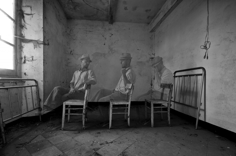 Clicca per l'immagine full size