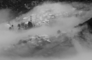 Nome File=Alpe.jpg
Dimensione File=331KB
Dimensioni=1024x674
Data aggiunta=Gen 10, 2011 Alpe.jpg