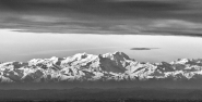 Alpi.jpg
