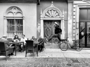Nome File=Aperitif.jpg
Dimensione File=415KB
Dimensioni=1200x893
Data aggiunta=Mag 30, 2017 Aperitif.jpg