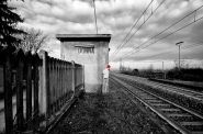 Nome File=Aspettando_le_renne.jpg
Dimensione File=331KB
Dimensioni=1000x664
Data aggiunta=Dic 23, 2017 Aspettando_le_renne.jpg