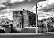 Nome File=Building.jpg
Dimensione File=574KB
Dimensioni=1200x844
Data aggiunta=Feb 07, 2015 Building.jpg