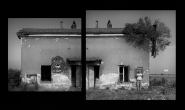 Nome File=Casa_doppia.jpg
Dimensione File=306KB
Dimensioni=1000x596
Data aggiunta=Set 09, 2019 Casa_doppia.jpg