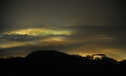 Colors__fog.jpg
