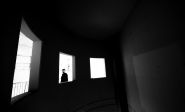 Nome File=Cubic.jpg
Dimensione File=176KB
Dimensioni=1000x609
Data aggiunta=Mag 17, 2012 Cubic.jpg