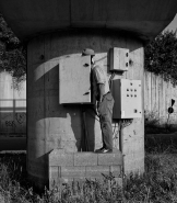 Nome File=Curiosity~0.jpg
Dimensione File=336KB
Dimensioni=791x900
Data aggiunta=Dic 19, 2018 Curiosity~0.jpg
