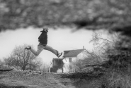Nome File=Demolition_Jump.jpg
Dimensione File=341KB
Dimensioni=1000x677
Data aggiunta=Gen 18, 2018 Demolition_Jump.jpg