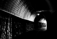 Nome File=Dentro_al_buio.jpg
Dimensione File=323KB
Dimensioni=1000x688
Data aggiunta=Ott 01, 2014 Dentro_al_buio.jpg
