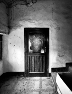 Nome File=Dietro_la_porta.jpg
Dimensione File=576KB
Dimensioni=778x1000
Data aggiunta=Mag 04, 2015 Dietro_la_porta.jpg