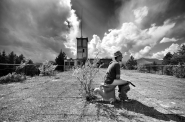 Filename=Dissolve_the_storm.jpg
Filesize=511KB
Dimensions=1000x664
Date added=Aug 19, 2014 Dissolve_the_storm.jpg