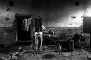 Nome File=Do_not_wash_your_dirty_linen_in_public!.jpg
Dimensione File=401KB
Dimensioni=1000x665
Data aggiunta=Ott 03, 2016 Do_not_wash_your_dirty_linen_in_public!.jpg