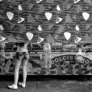 Filename=Dolcissimo.jpg
Filesize=509KB
Dimensions=800x800
Date added=Aug 11, 2015 Dolcissimo.jpg
