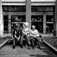 Elderly_-_Anziani.jpg