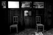 Nome File=Empty_office.jpg
Dimensione File=331KB
Dimensioni=1000x664
Data aggiunta=Set 16, 2014 Empty_office.jpg