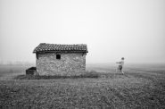 Nome File=Esci.jpg
Dimensione File=370KB
Dimensioni=1200x797
Data aggiunta=Gen 15, 2018 Esci.jpg