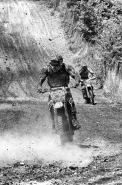Nome File=Fango_e_motori.jpg
Dimensione File=547KB
Dimensioni=598x900
Data aggiunta=Lug 06, 2013 Fango_e_motori.jpg